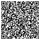 QR code with Custom Cuisine contacts