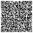 QR code with Custom Cuisine Catering contacts