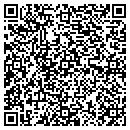 QR code with Cuttingboard Inc contacts