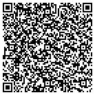 QR code with Fuller Brush Store & More contacts