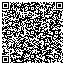 QR code with Bittoni Homes Inc contacts