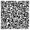 QR code with Tom Anderson contacts