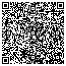 QR code with Vent Haven Museum contacts