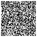 QR code with Carmen's Cold Cuts contacts