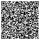 QR code with Nova Technologies contacts