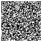 QR code with Patrice Richert Resdntl Design contacts
