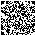 QR code with Vernon Wilkins contacts