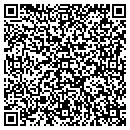 QR code with The Jones Group Inc contacts