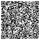 QR code with New Millennium Fire Sprinkler contacts