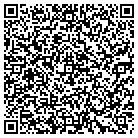 QR code with Dal Santo's Sausage & Catering contacts
