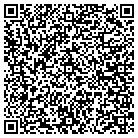 QR code with Nana's Dream Museum Of Miniatures contacts