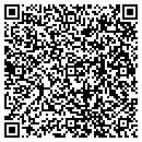 QR code with Caterers Corner Deli contacts