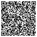 QR code with Continental Homes Inc contacts