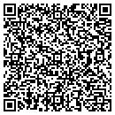 QR code with Axa Advisors contacts