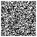 QR code with Go A Game Store contacts