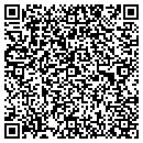 QR code with Old Fort Western contacts