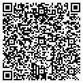 QR code with Willheaven Farm contacts