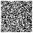QR code with Tic Tac Toe New York Inc contacts