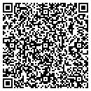 QR code with Old Town Museum contacts