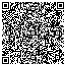 QR code with Dennis Hoobler contacts