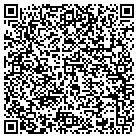 QR code with Tips To Toes For You contacts