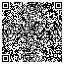 QR code with Grasshopper Therapeutics contacts
