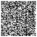 QR code with Page Farm & Home Museum contacts