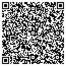 QR code with Gray Shop N Save contacts