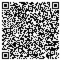 QR code with William L Andrews contacts