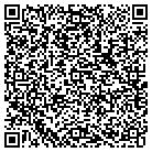 QR code with Lascala Learning Centers contacts