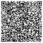 QR code with Advanced Communications contacts