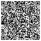 QR code with Top Fashionland Inc contacts