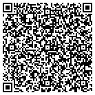QR code with Grove Eds Discount Warehouse contacts
