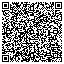 QR code with Alexander & Assoc News Media contacts