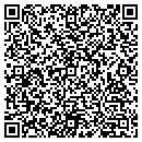 QR code with William Royster contacts
