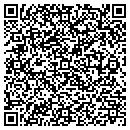 QR code with William Shimko contacts