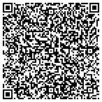 QR code with A & M Communications contacts