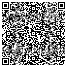 QR code with Hart William Dayton DMD contacts