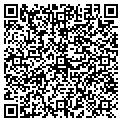 QR code with Chang & Pung Inc contacts