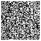 QR code with Eye-Will Development contacts