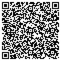QR code with Chauffer Network contacts
