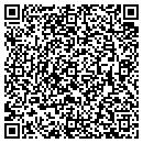 QR code with Arrowhead Communications contacts