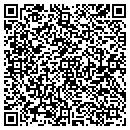 QR code with Dish Functions Inc contacts