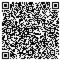 QR code with Don Schibel contacts
