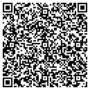 QR code with Atc Communications contacts