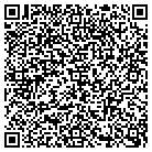 QR code with A D Ritchie Enterprises LLC contacts
