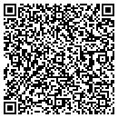QR code with Chick's Deli contacts
