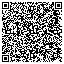 QR code with Double L Ranch contacts