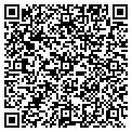 QR code with Christine Song contacts