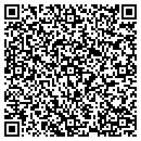 QR code with Atc Communications contacts